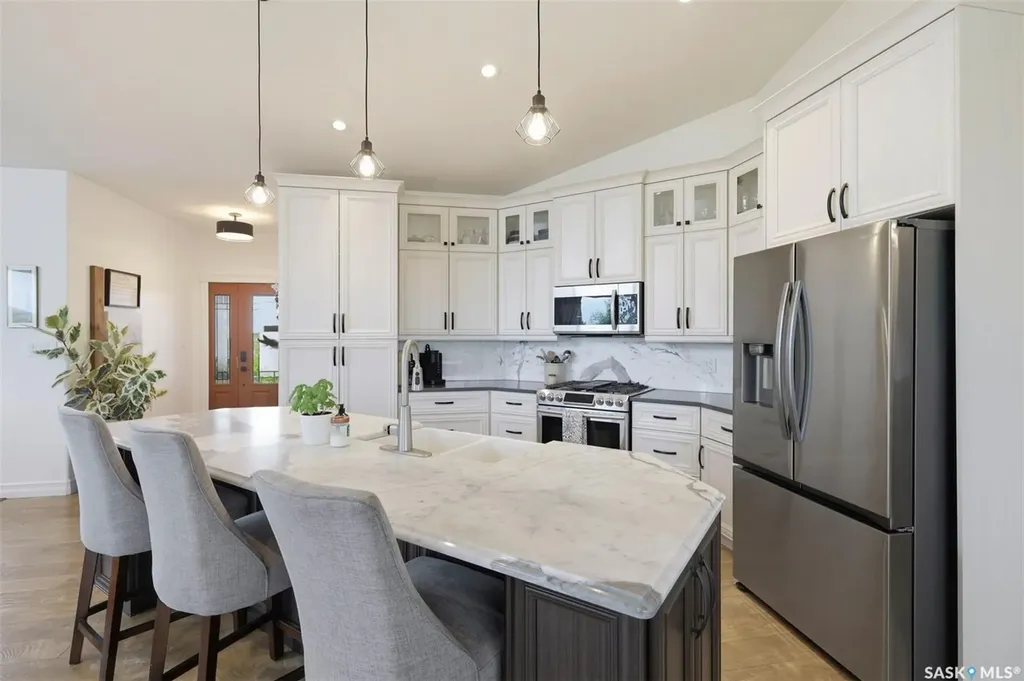 63 Park Lane Osler SK S0K 3A0