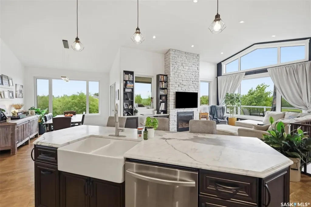 63 Park Lane Osler SK S0K 3A0