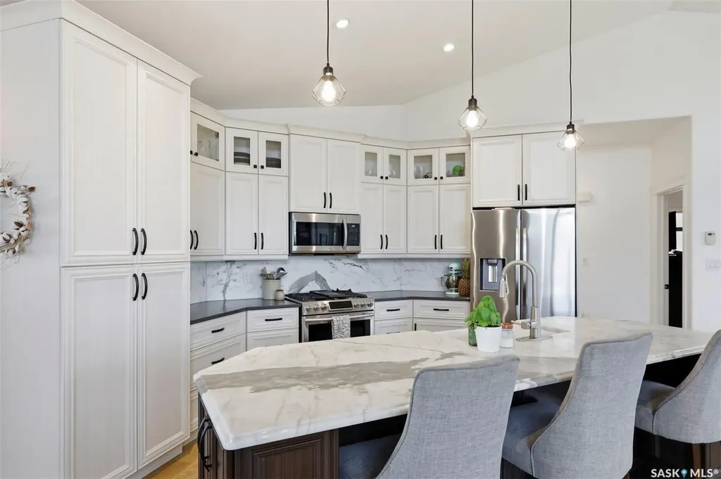 63 Park Lane Osler SK S0K 3A0