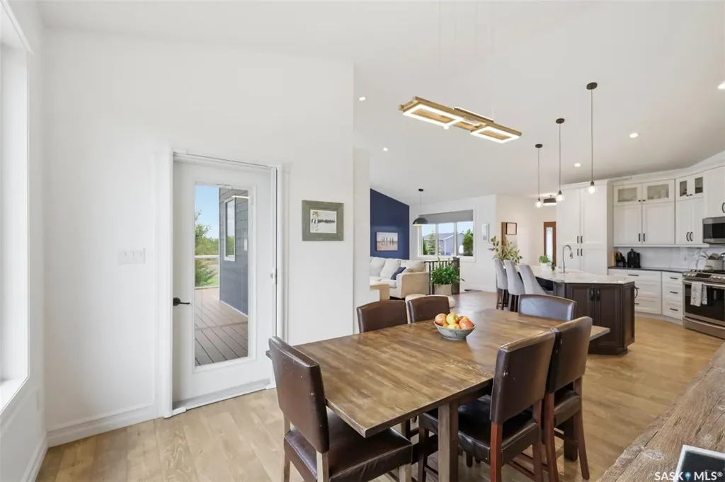63 Park Lane Osler SK S0K 3A0