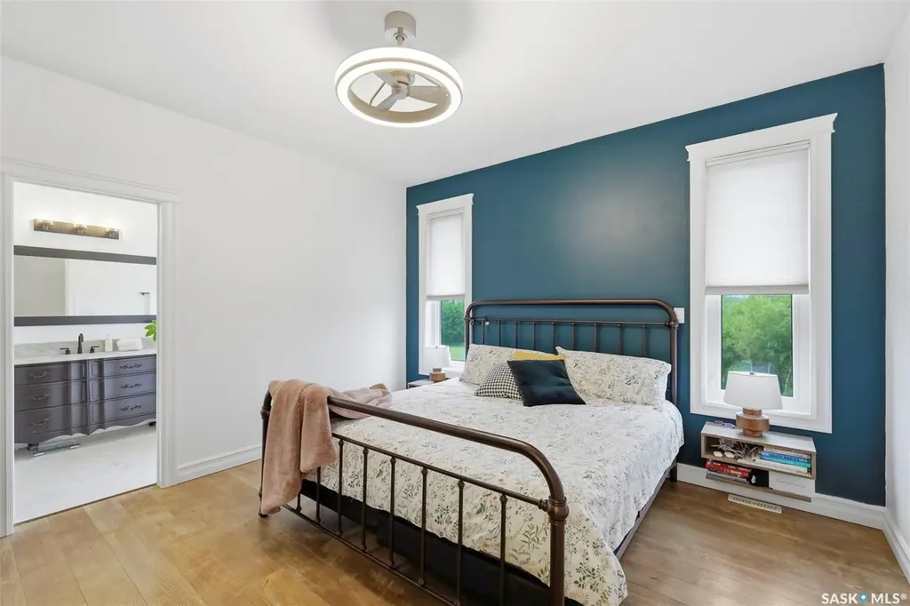 63 Park Lane Osler SK S0K 3A0