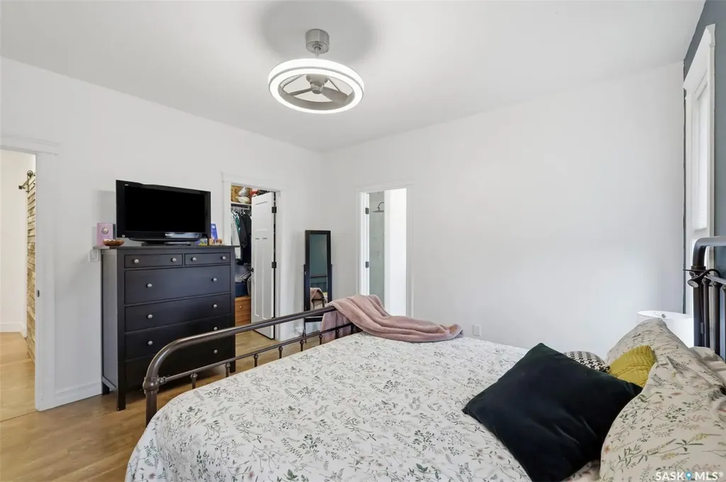 63 Park Lane Osler SK S0K 3A0