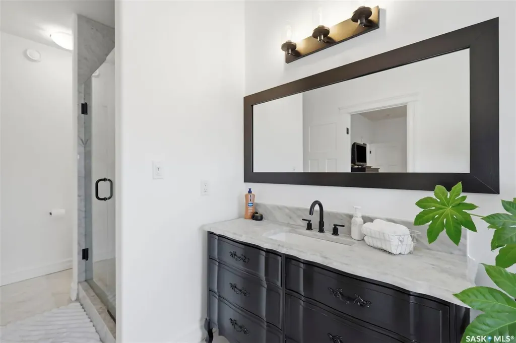 63 Park Lane Osler SK S0K 3A0