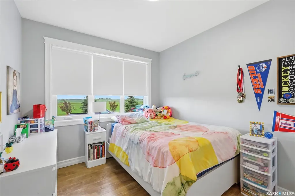 63 Park Lane Osler SK S0K 3A0