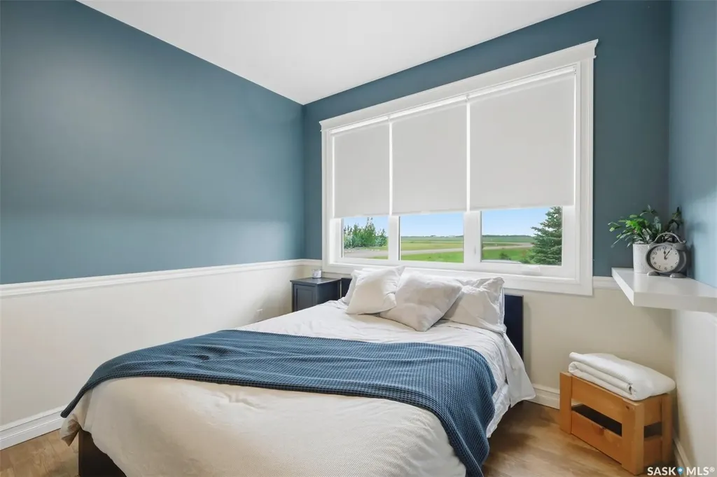 63 Park Lane Osler SK S0K 3A0