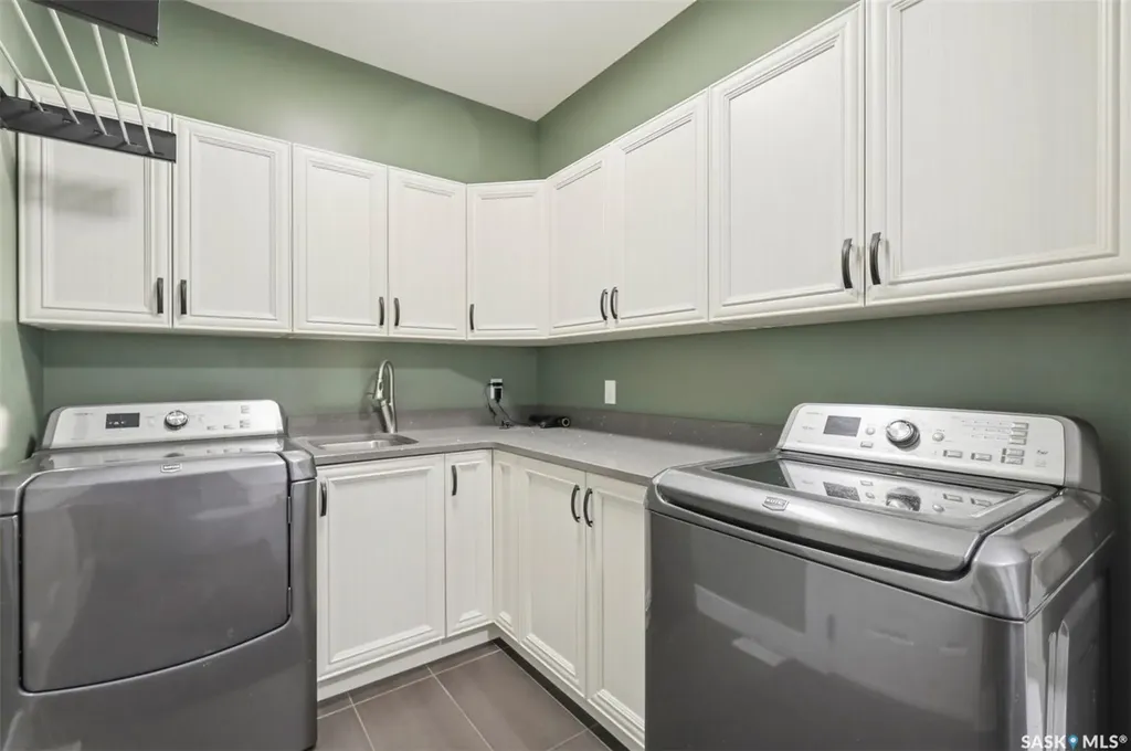 63 Park Lane Osler SK S0K 3A0