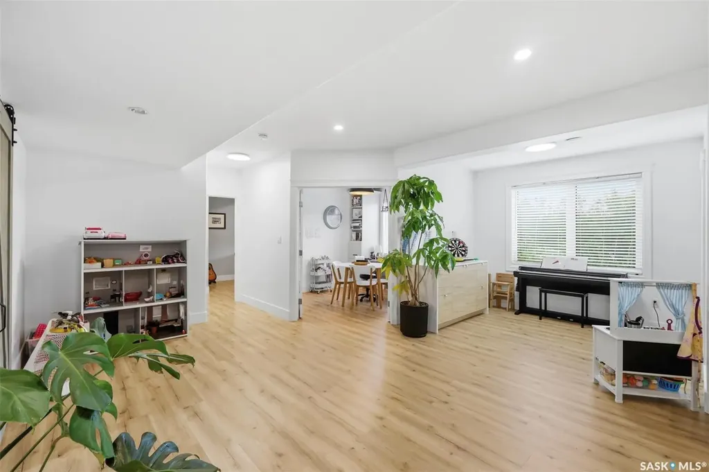 63 Park Lane Osler SK S0K 3A0