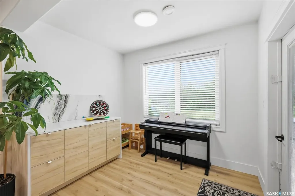 63 Park Lane Osler SK S0K 3A0