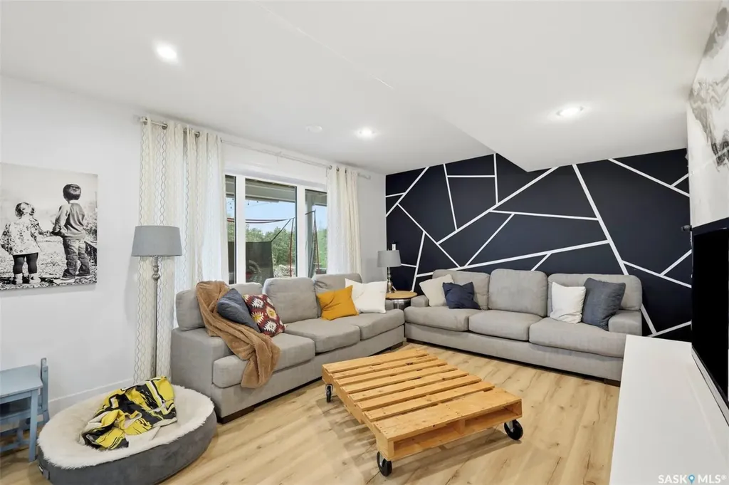63 Park Lane Osler SK S0K 3A0