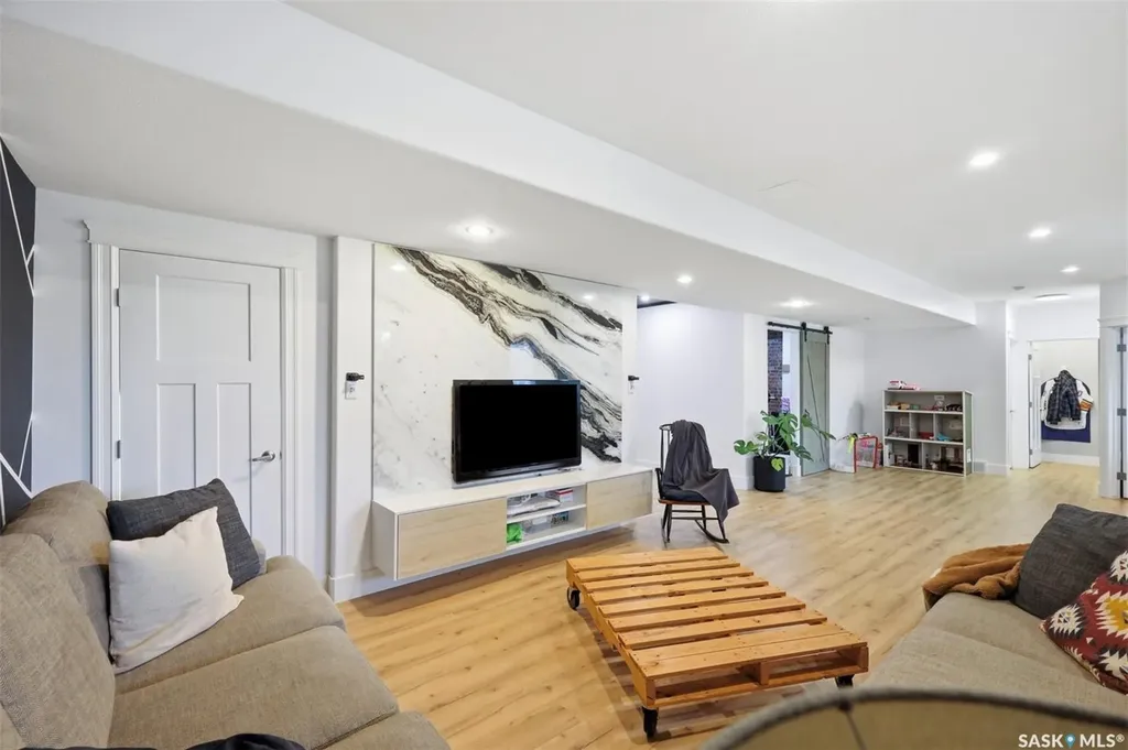63 Park Lane Osler SK S0K 3A0