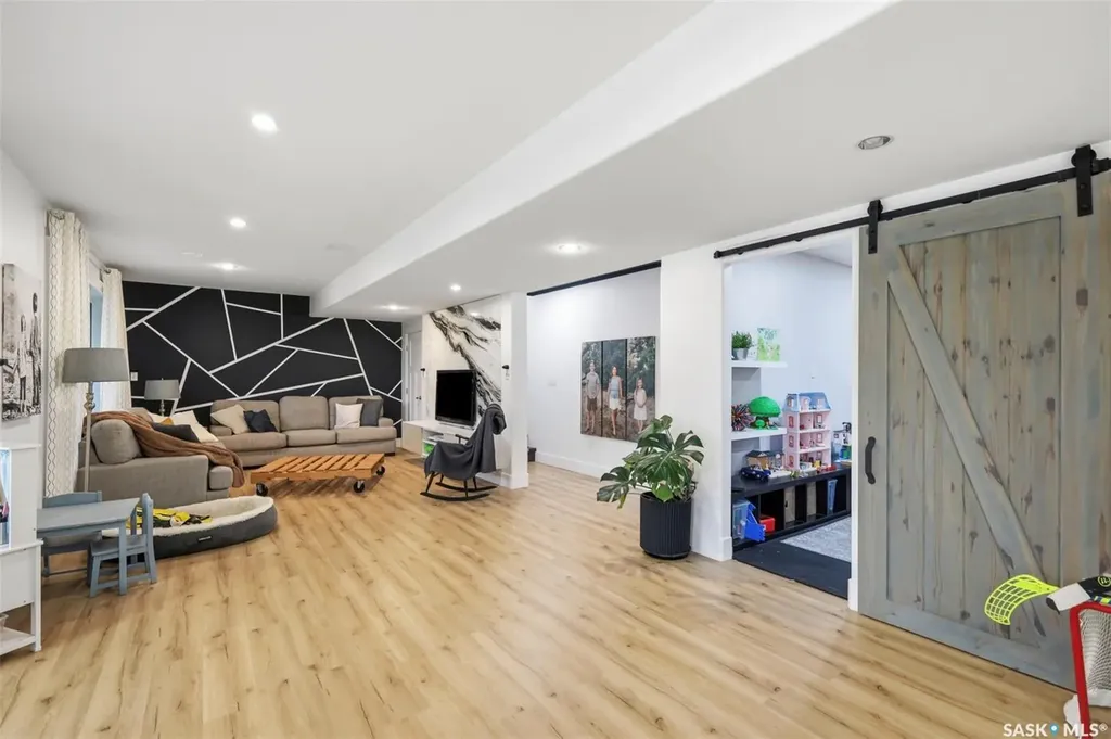 63 Park Lane Osler SK S0K 3A0