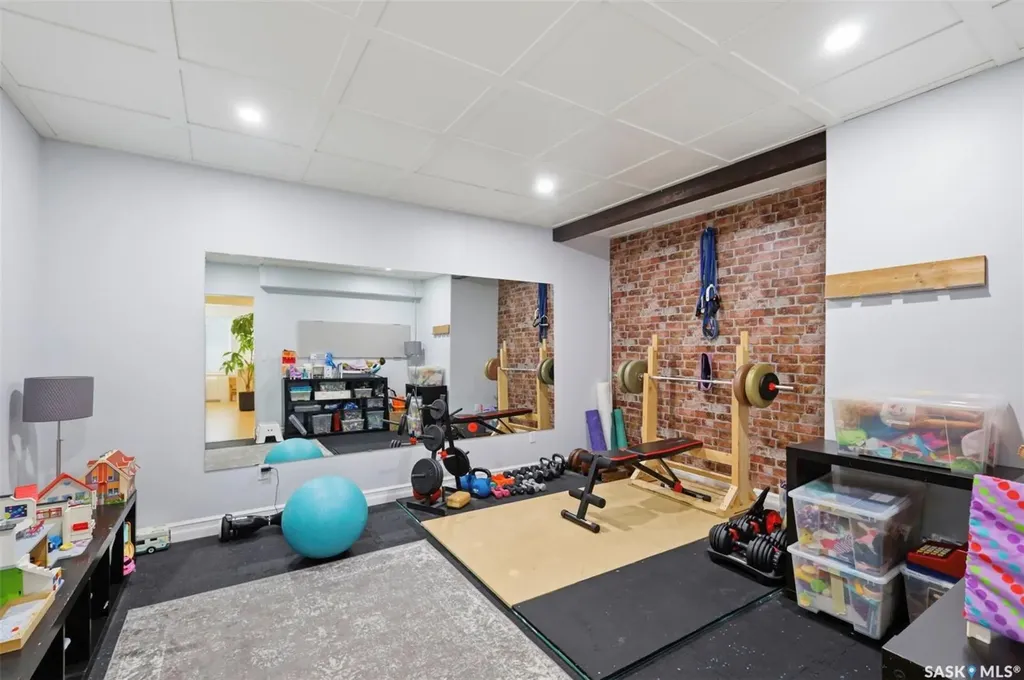 63 Park Lane Osler SK S0K 3A0