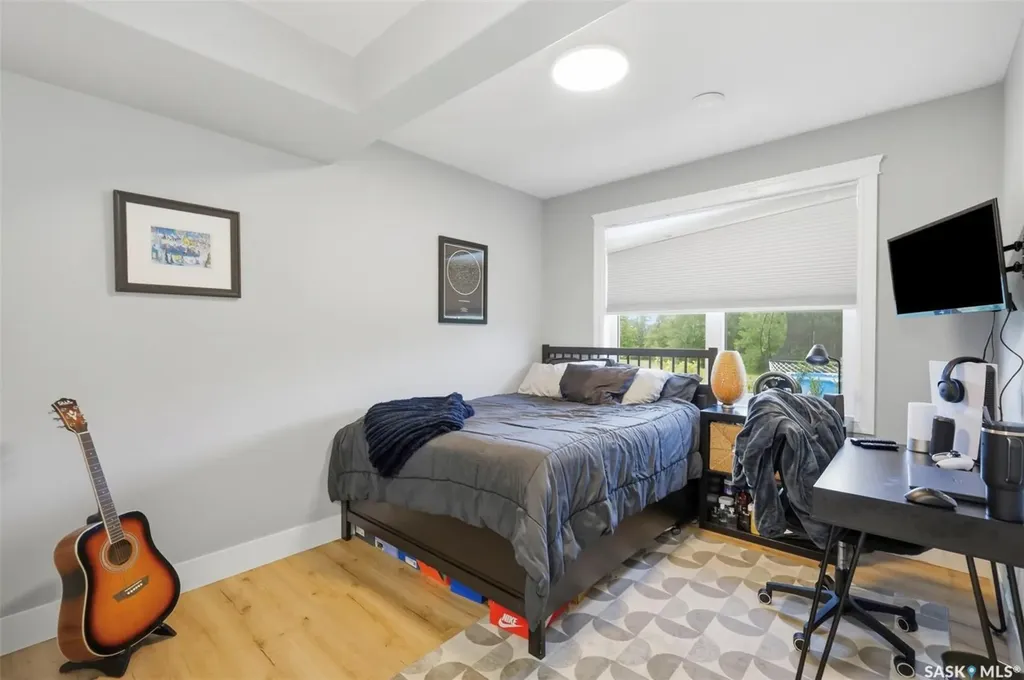 63 Park Lane Osler SK S0K 3A0
