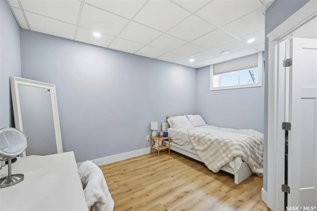 63 Park Lane Osler SK S0K 3A0
