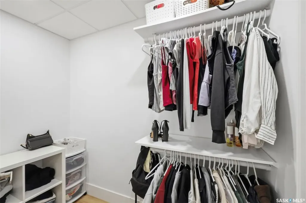 63 Park Lane Osler SK S0K 3A0