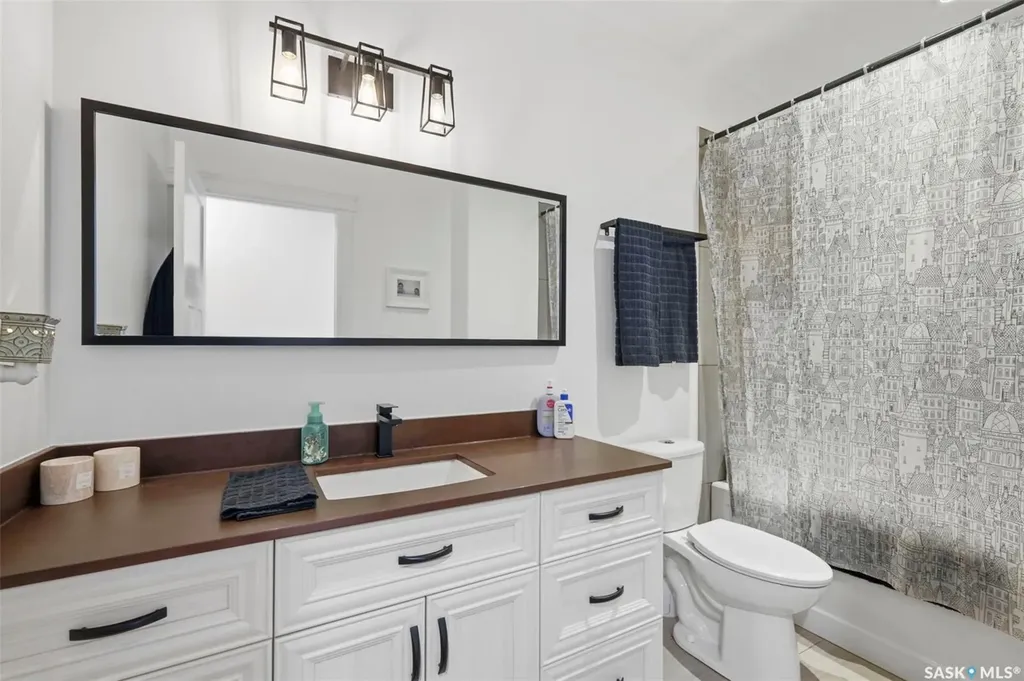 63 Park Lane Osler SK S0K 3A0