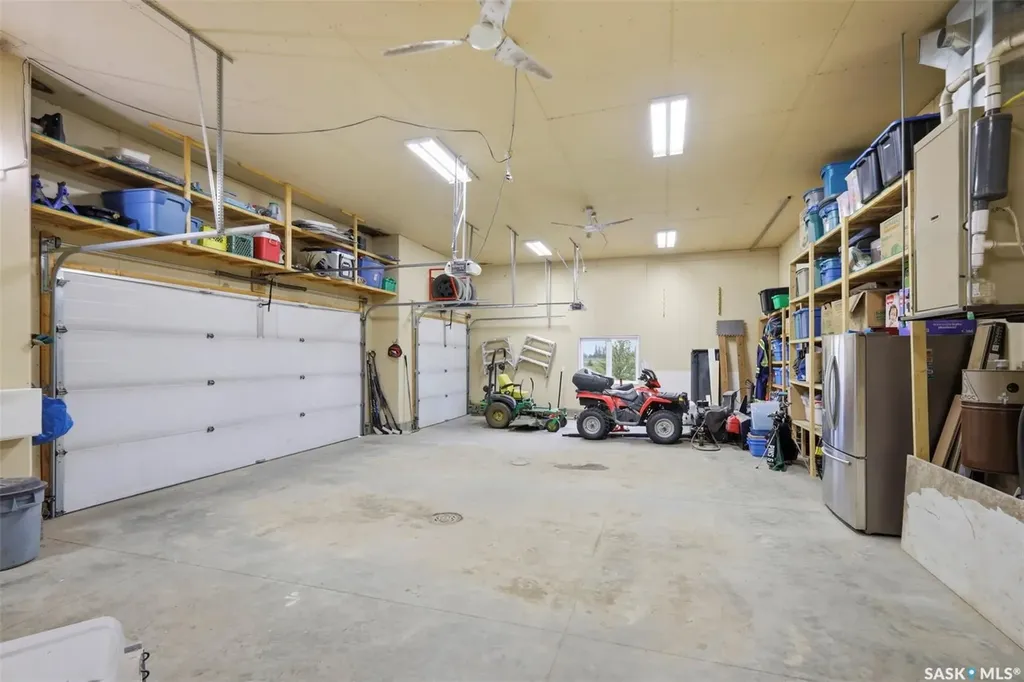 63 Park Lane Osler SK S0K 3A0