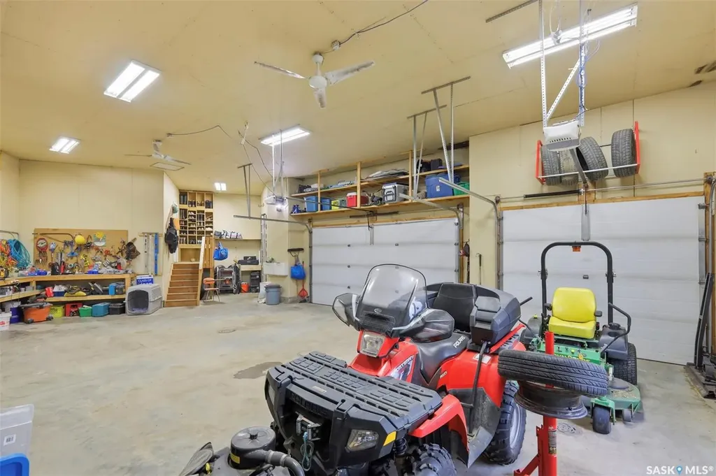 63 Park Lane Osler SK S0K 3A0