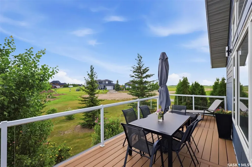 63 Park Lane Osler SK S0K 3A0