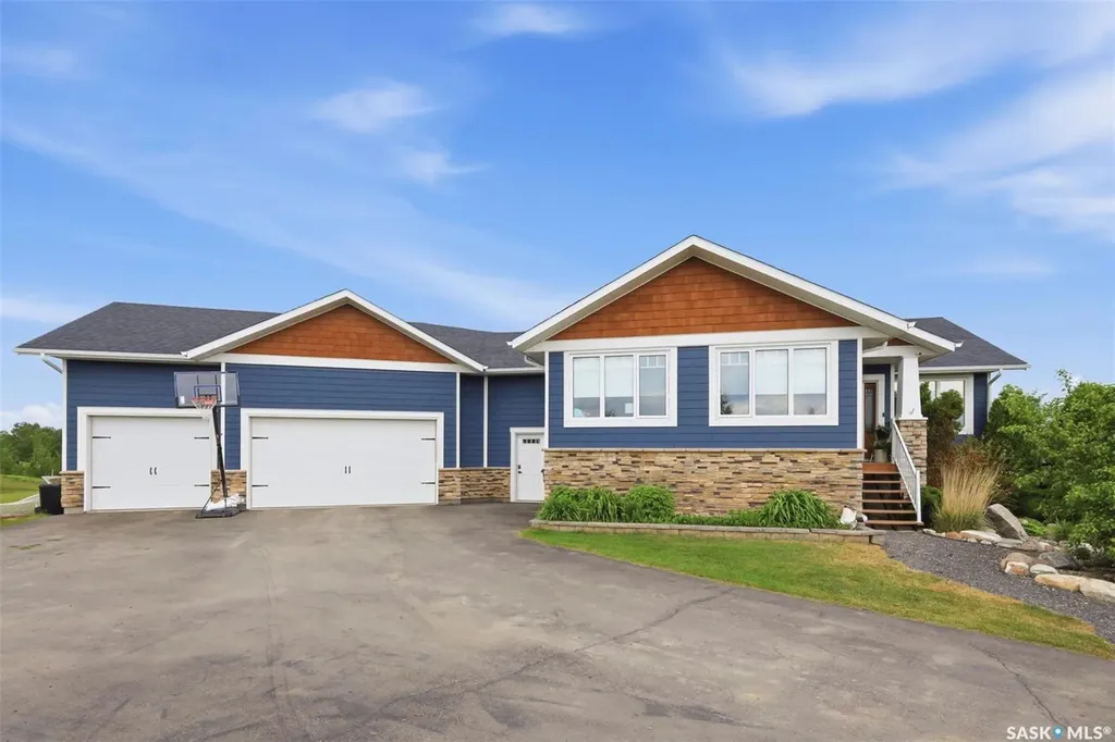 63 Park Lane Osler SK S0K 3A0