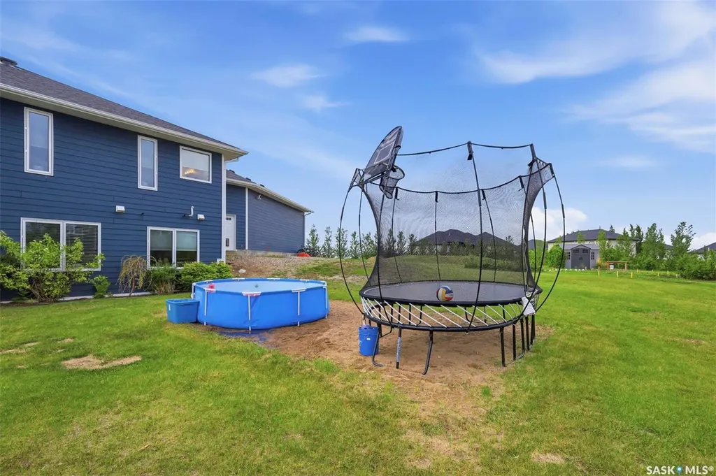 63 Park Lane Osler SK S0K 3A0