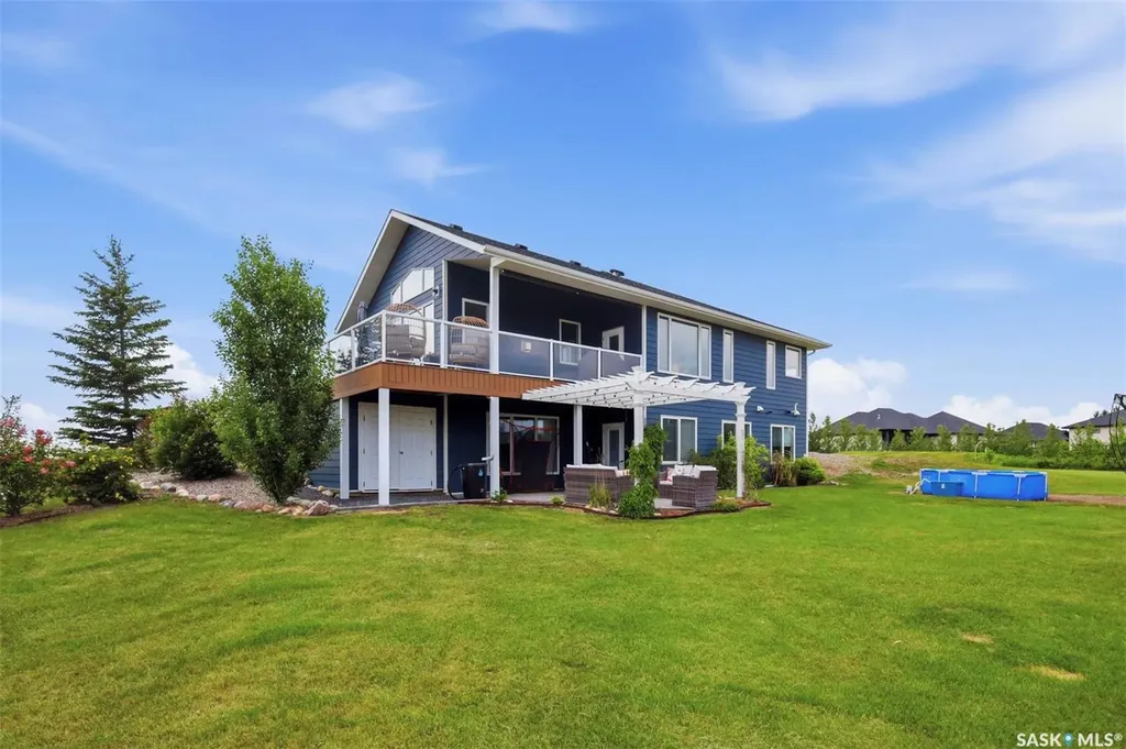 63 Park Lane Osler SK S0K 3A0