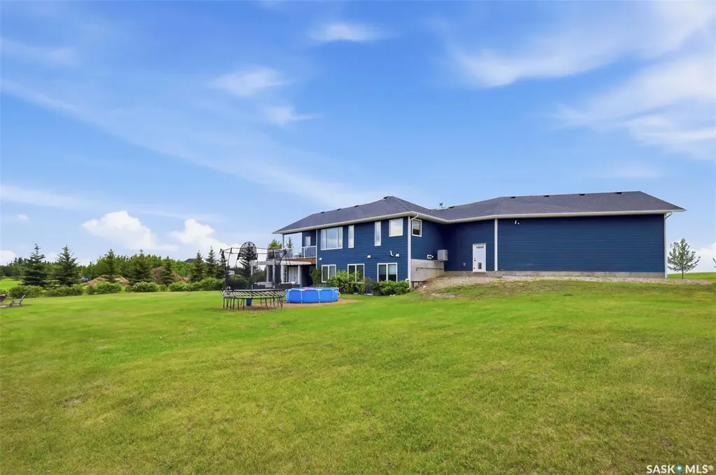 63 Park Lane Osler SK S0K 3A0