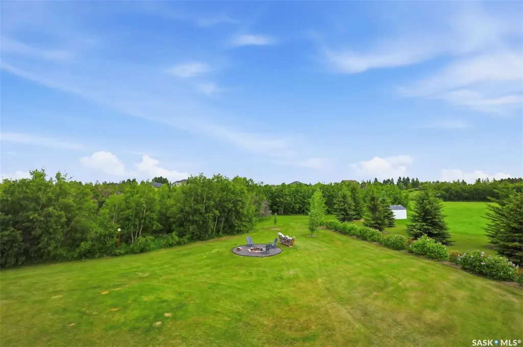 63 Park Lane Osler SK S0K 3A0