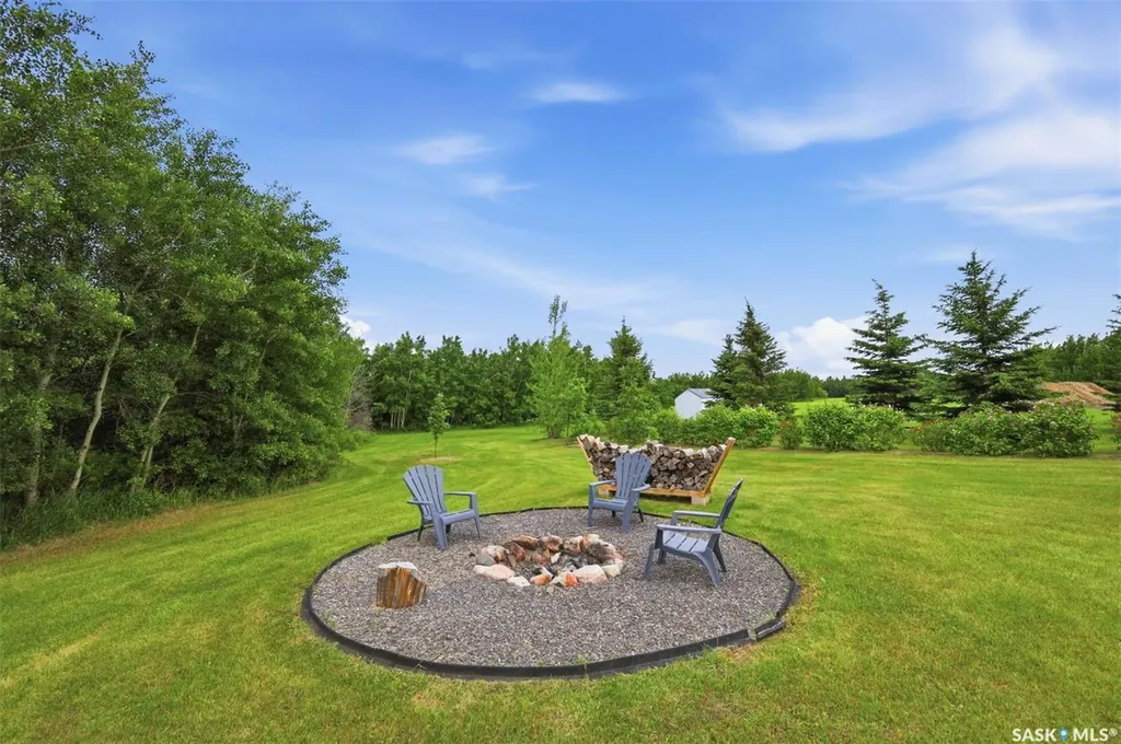 63 Park Lane Osler SK S0K 3A0