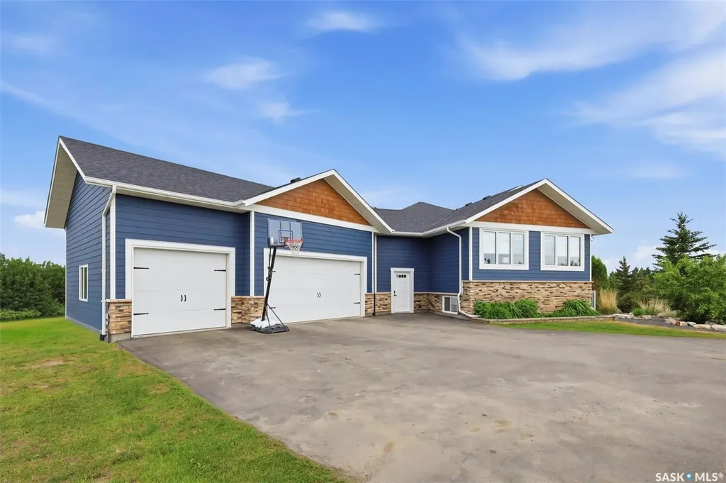 63 Park Lane Osler SK S0K 3A0
