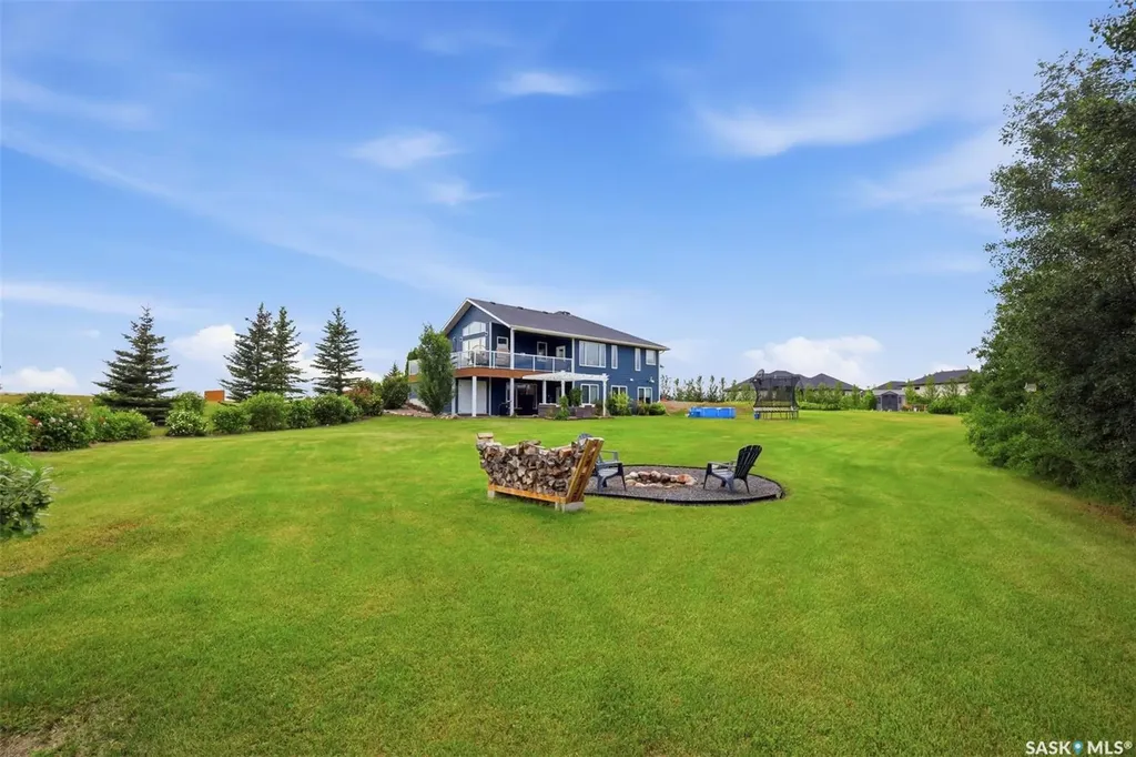 63 Park Lane Osler SK S0K 3A0