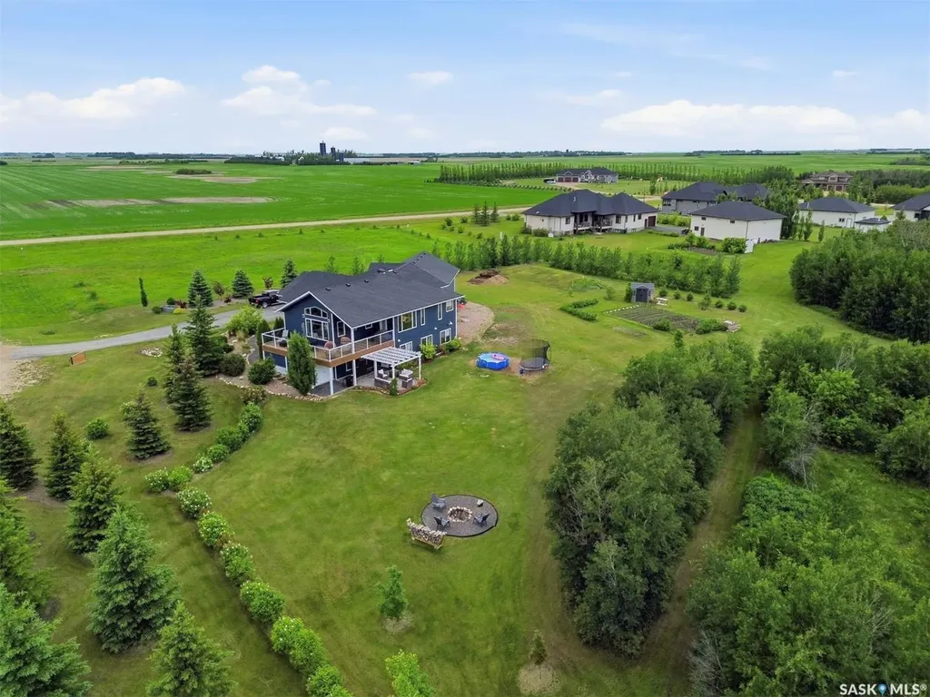63 Park Lane Osler SK S0K 3A0