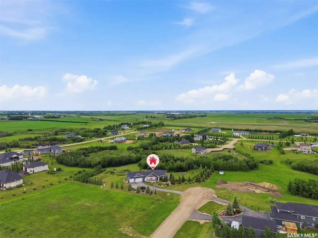 63 Park Lane Osler SK S0K 3A0