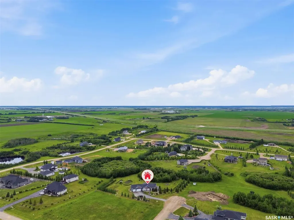 63 Park Lane Osler SK S0K 3A0