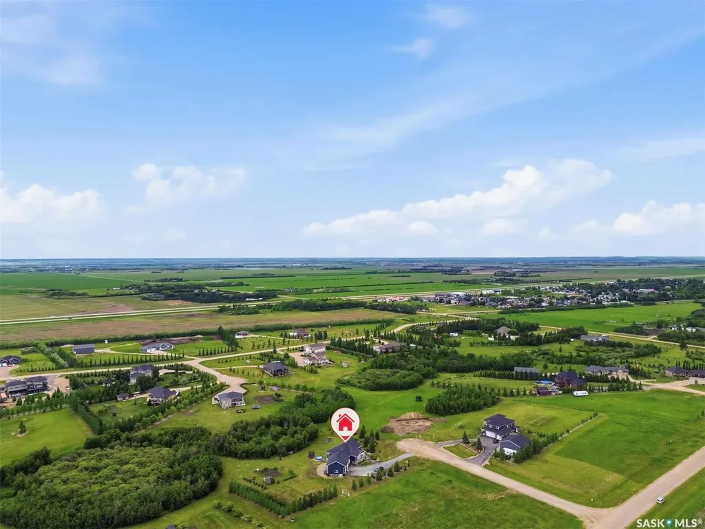 63 Park Lane Osler SK S0K 3A0