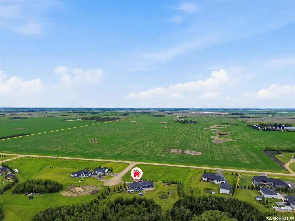 63 Park Lane Osler SK S0K 3A0
