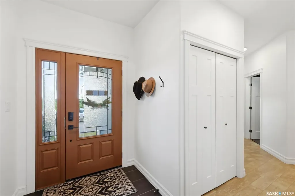 63 Park Lane Osler SK S0K 3A0