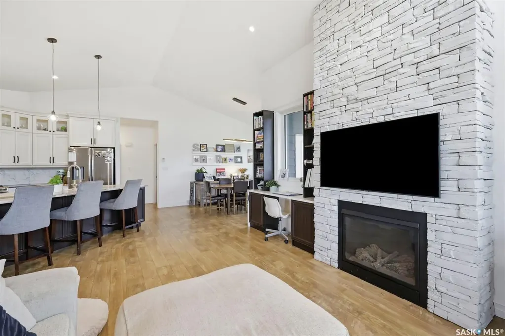 63 Park Lane Osler SK S0K 3A0