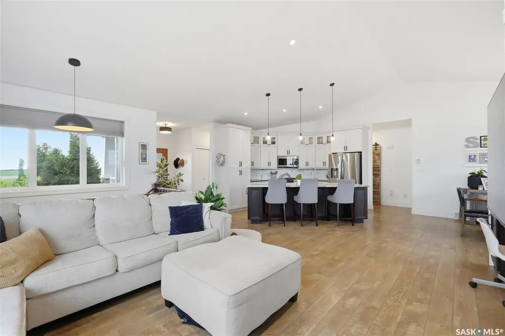 63 Park Lane Osler SK S0K 3A0