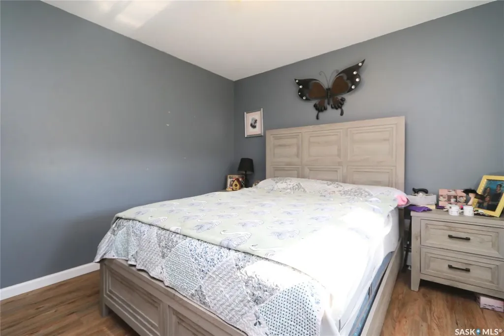 30 Russell Drive Yorkton SK S3N 4C6