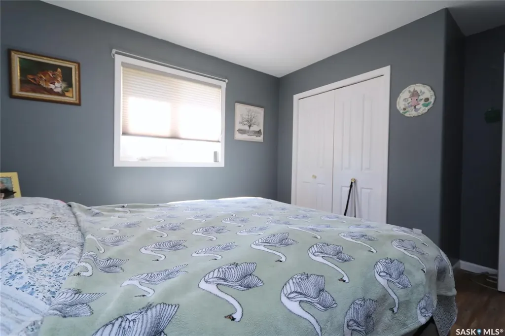 30 Russell Drive Yorkton SK S3N 4C6