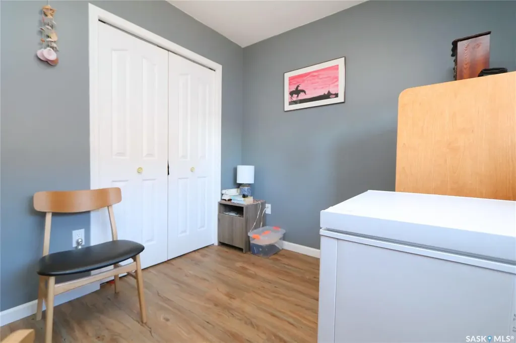 30 Russell Drive Yorkton SK S3N 4C6