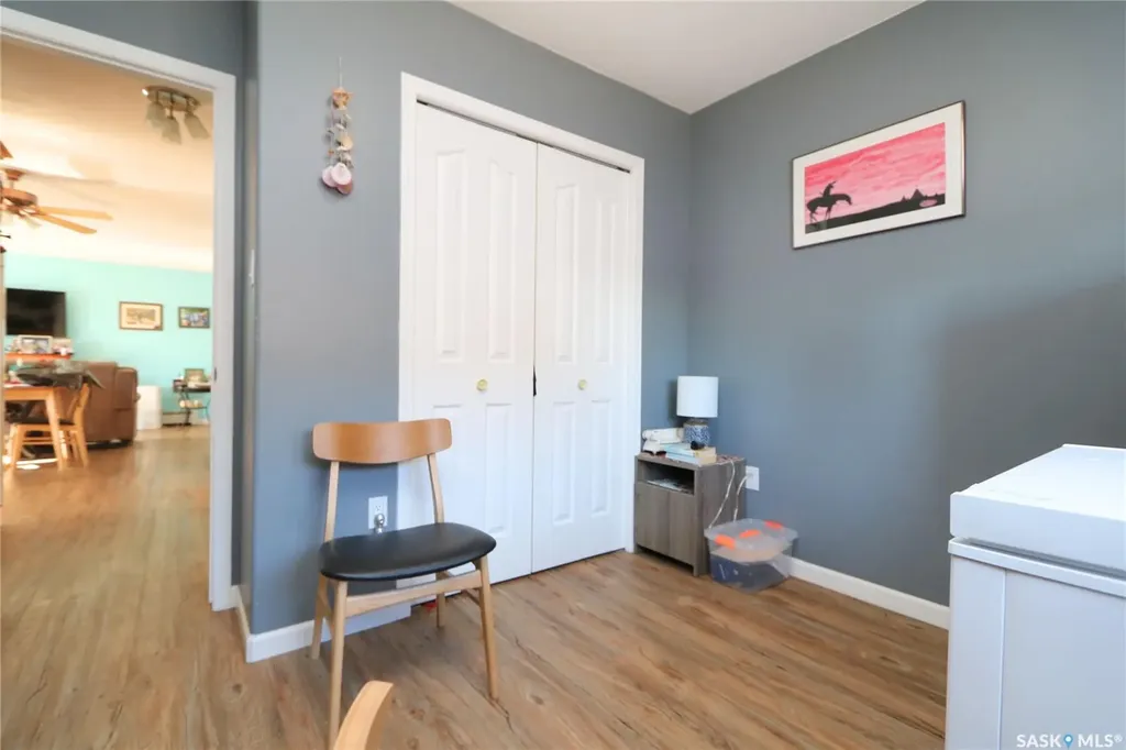 30 Russell Drive Yorkton SK S3N 4C6