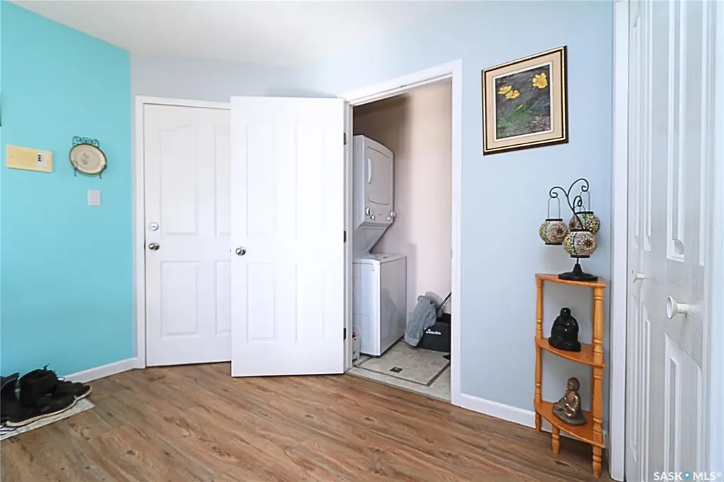 30 Russell Drive Yorkton SK S3N 4C6