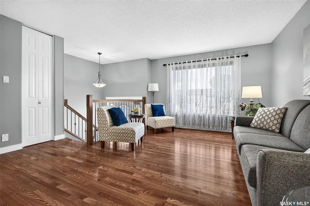 1470 Sioux Crescent SW Moose Jaw SK S6H 7H6