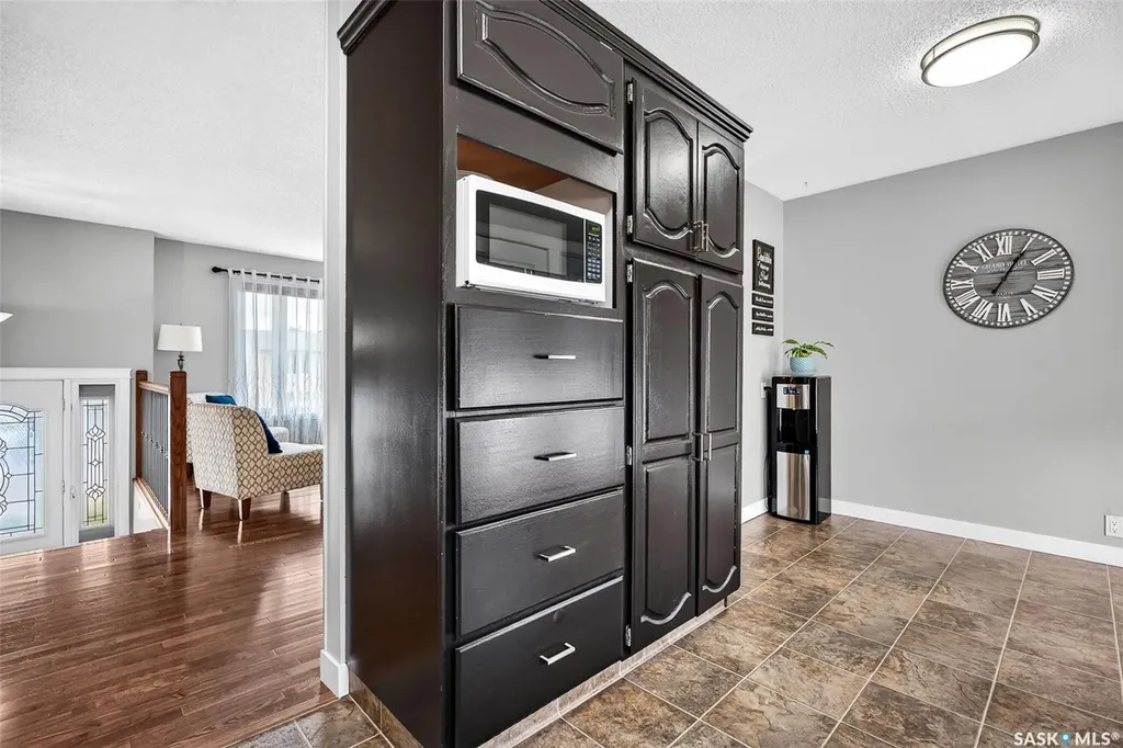 1470 Sioux Crescent SW Moose Jaw SK S6H 7H6