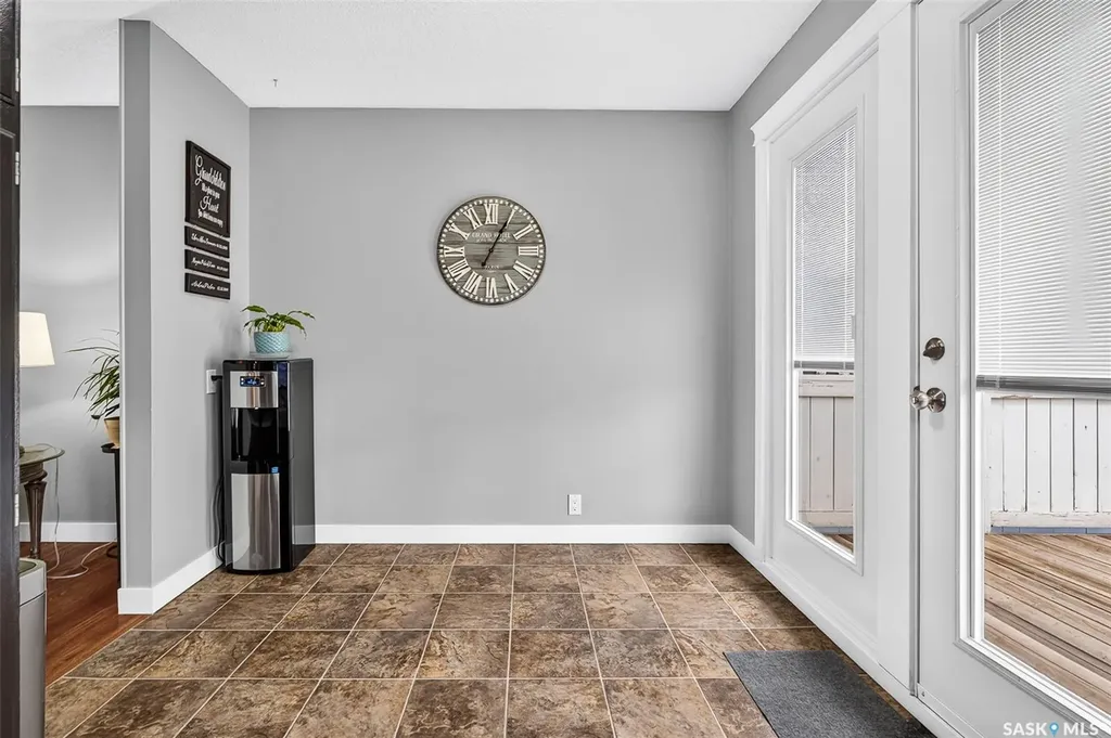 1470 Sioux Crescent SW Moose Jaw SK S6H 7H6