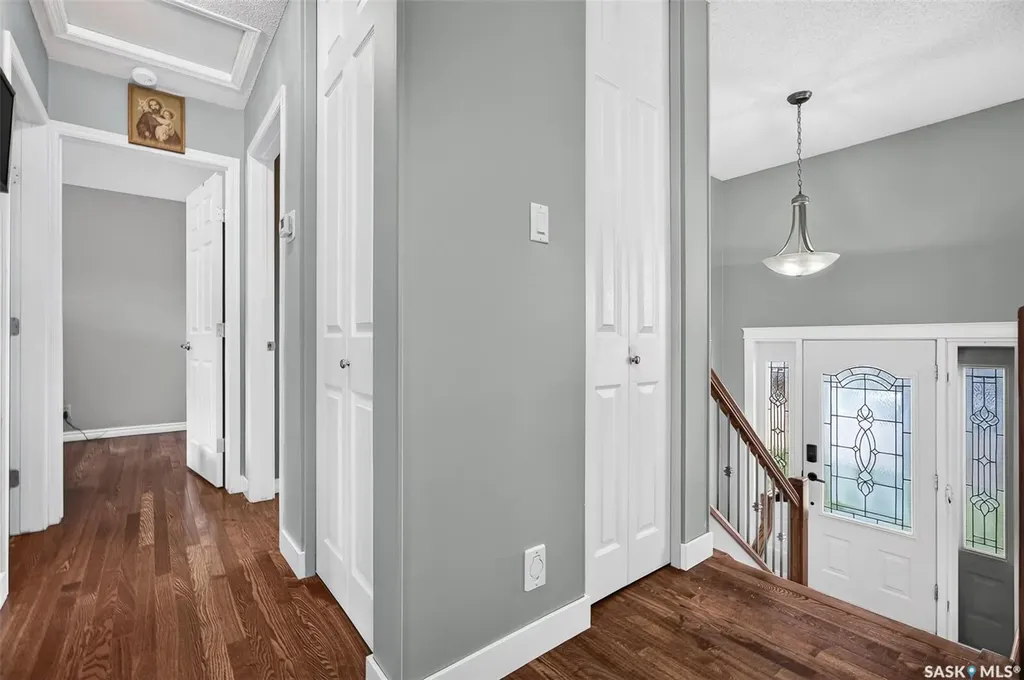 1470 Sioux Crescent SW Moose Jaw SK S6H 7H6