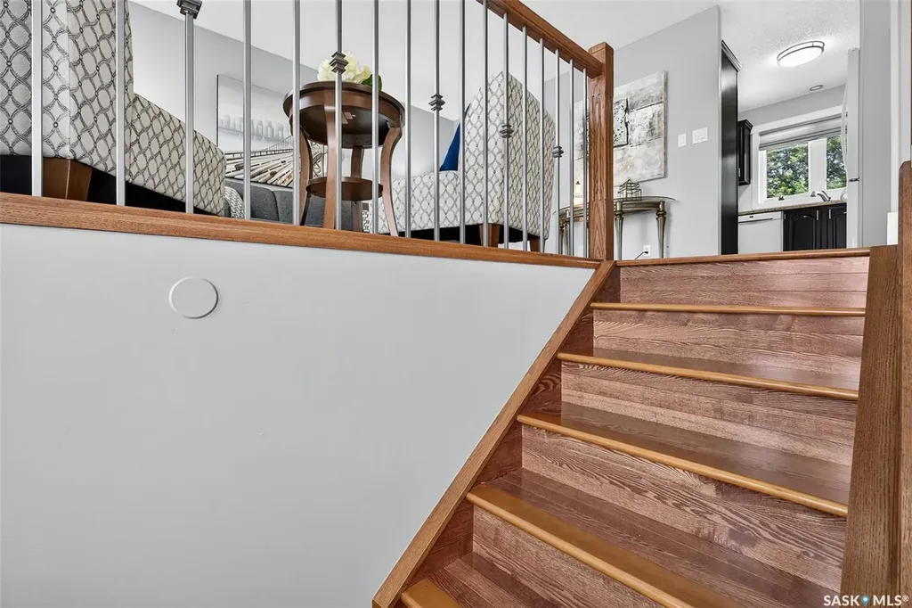 1470 Sioux Crescent SW Moose Jaw SK S6H 7H6