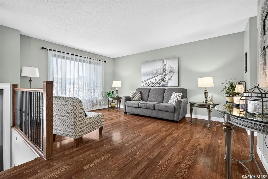 1470 Sioux Crescent SW Moose Jaw SK S6H 7H6